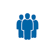 Leiderschaps- en  Management  trainingen