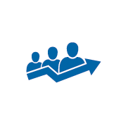 Sales en  Account Management trainingen