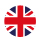 UK
